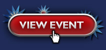 View Event