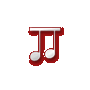 Chord Library