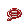 JamPlay Guitar Community