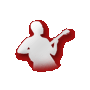 Lick & Riff Library