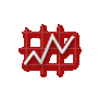Progress Reports