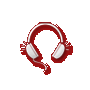 JamTracks Library