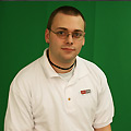 Matt Brown