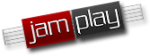 JamPlay Newsletter