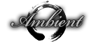Ambient