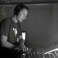 Jason Mounce