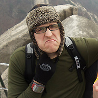 Kevin Wimer
