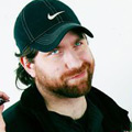 Matt Korsmo