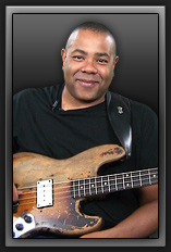 Brent-Anthony Johnson