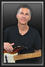 Danny Morris