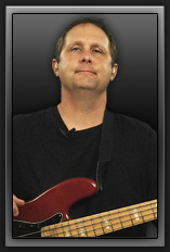 Joe Santerre