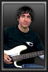 Steve McKinley