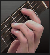 Chord Chart