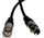 Cables