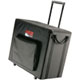 Cases and Bags