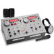 DJ Equipment