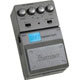 Pedals