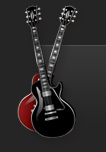 Guitar Questions