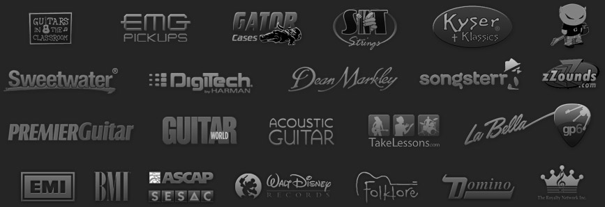 JamPlay Affiliates