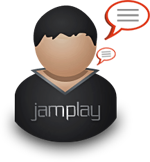 Member Feedback