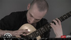 Erik Mongrain