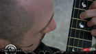 Erik Mongrain