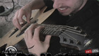 Erik Mongrain