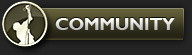 JamPlay Community