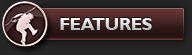 JamPlay Features