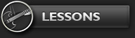 Video Lessons