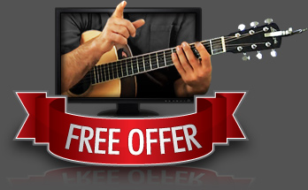 Free JamPlay Offer