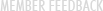 JamPlay Reviews