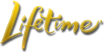 Lifetime Network