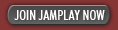 Join JamPlay.com