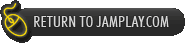Return to JamPlay.com