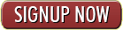 SIGNUP NOW!
