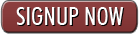 SIGNUP NOW!