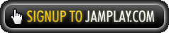 Signup to JamPlay.com Now