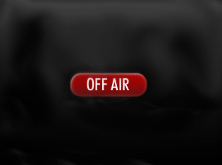 Live Webcam