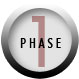 Phase 1: Beginner Guitar Lessons