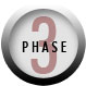 Phase 3