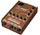 Preamps