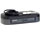 Wireless Devices and Accessories
