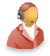 Customer Support