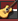 JamPlay Forum