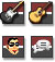 Music Forum Privileges 