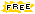 Free Lesson