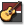 Online Guitar Lessons