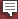 Message Center