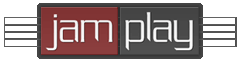 JamPlay